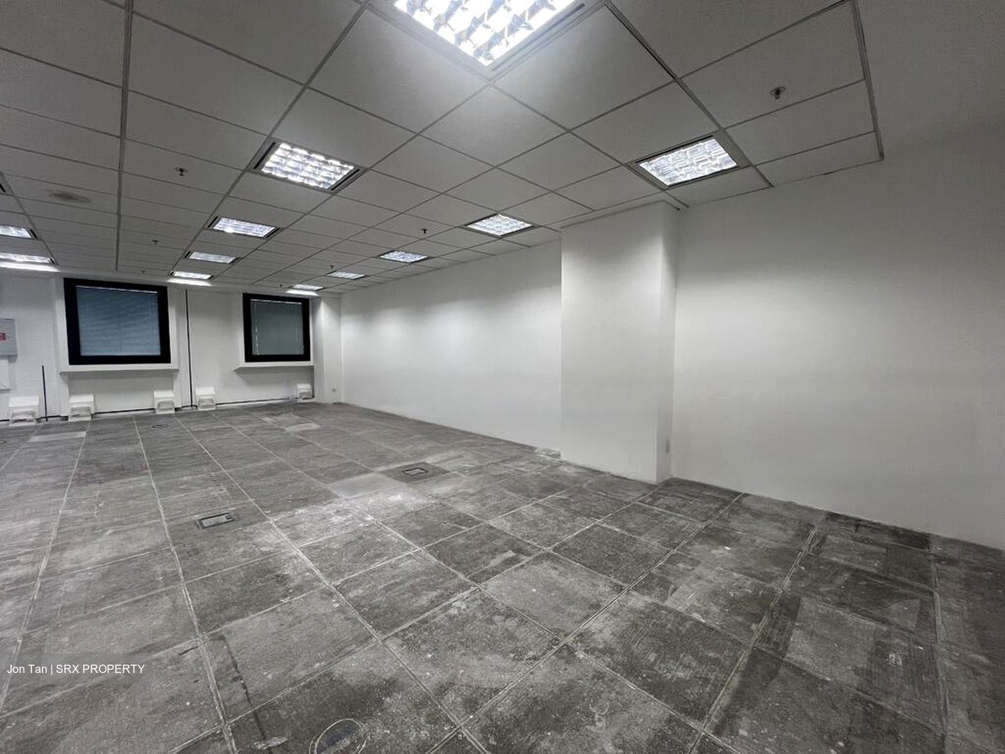 Ngee Ann City (D9), Office #472600301